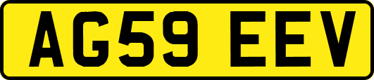 AG59EEV