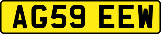 AG59EEW