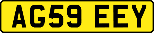 AG59EEY