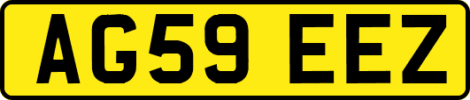 AG59EEZ