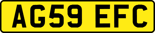 AG59EFC