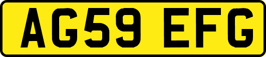 AG59EFG