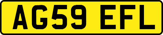 AG59EFL