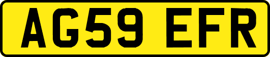 AG59EFR