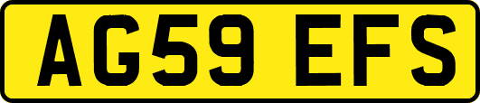AG59EFS