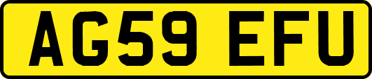 AG59EFU