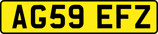 AG59EFZ