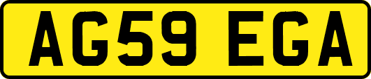 AG59EGA