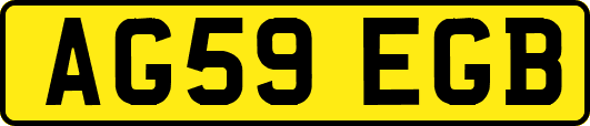AG59EGB