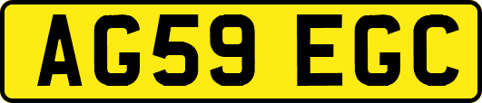 AG59EGC