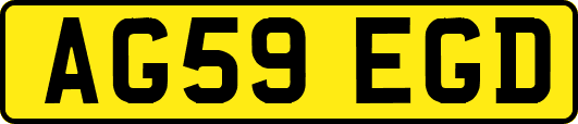 AG59EGD