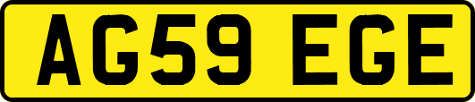 AG59EGE