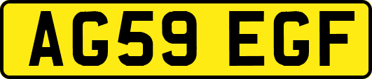 AG59EGF