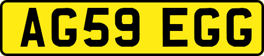 AG59EGG