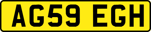AG59EGH