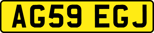AG59EGJ