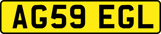 AG59EGL