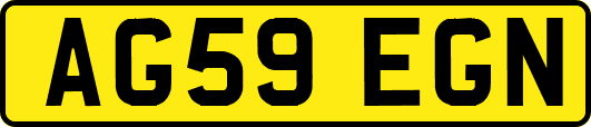 AG59EGN
