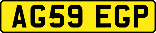 AG59EGP