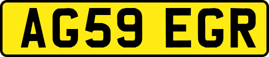 AG59EGR