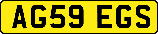 AG59EGS
