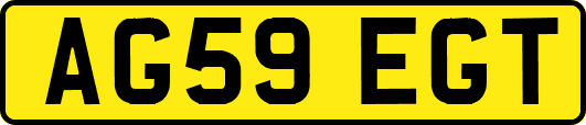 AG59EGT