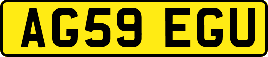 AG59EGU
