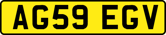 AG59EGV