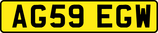 AG59EGW