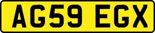 AG59EGX