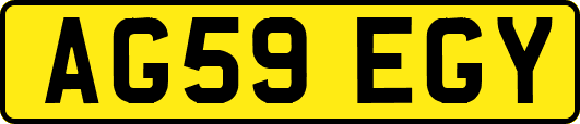 AG59EGY
