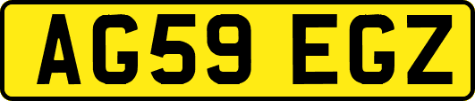 AG59EGZ