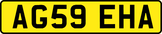 AG59EHA