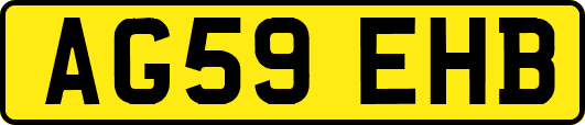 AG59EHB