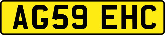 AG59EHC