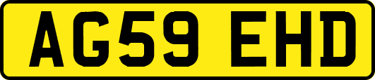 AG59EHD