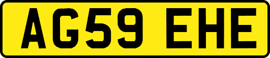 AG59EHE