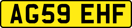 AG59EHF