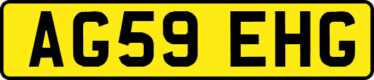 AG59EHG