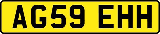 AG59EHH