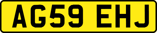 AG59EHJ