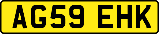 AG59EHK