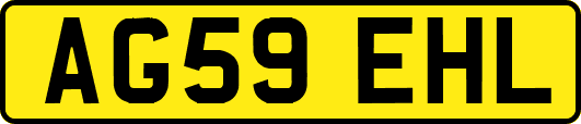 AG59EHL