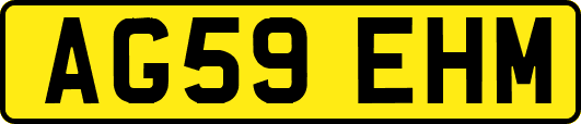 AG59EHM