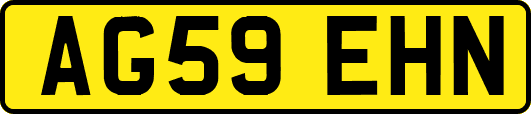 AG59EHN