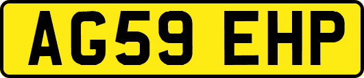 AG59EHP
