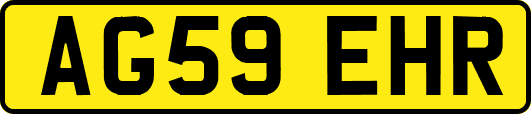 AG59EHR