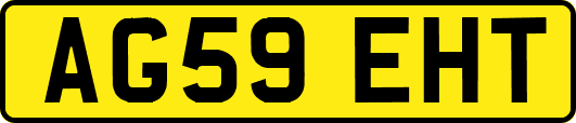 AG59EHT
