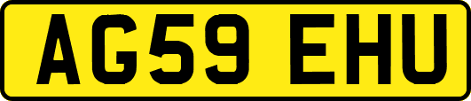 AG59EHU