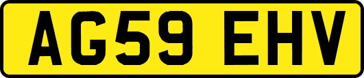 AG59EHV